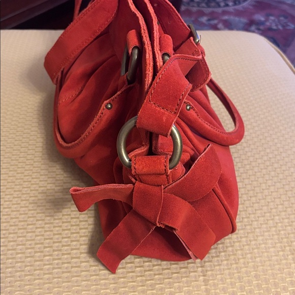 J.Crew Bag - Picture 2 of 7